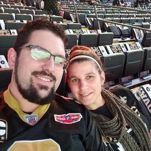 Meet your Posher, Jacob